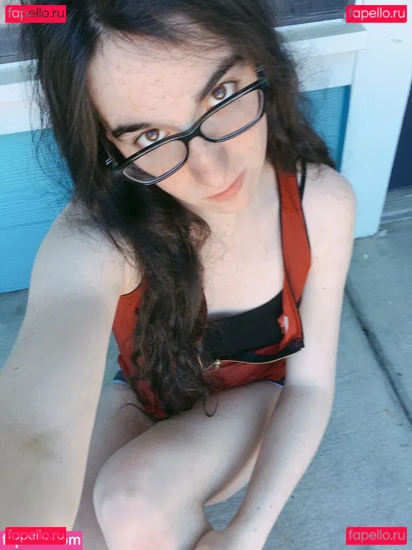 Orcastraw Onlyfans Photo Gallery 