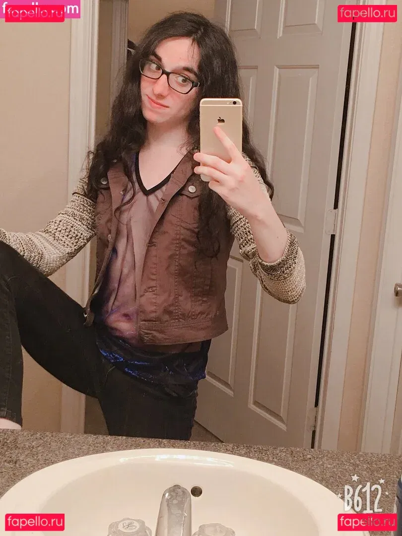 Orcastraw Onlyfans Photo Gallery 