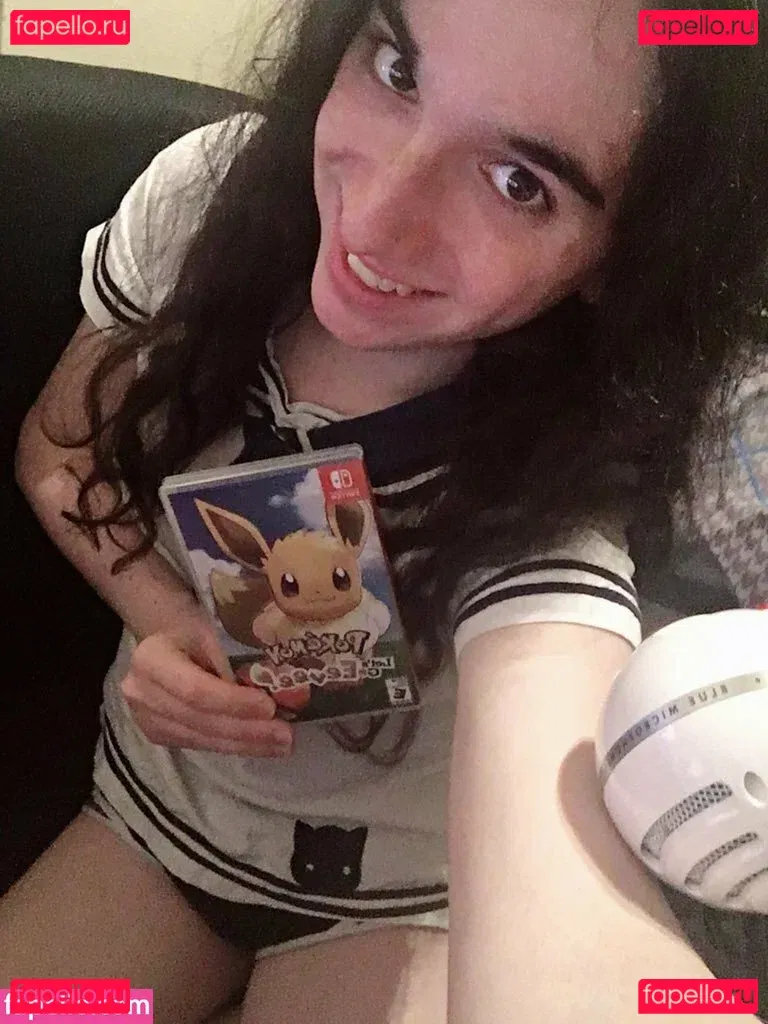 Orcastraw Onlyfans Photo Gallery 