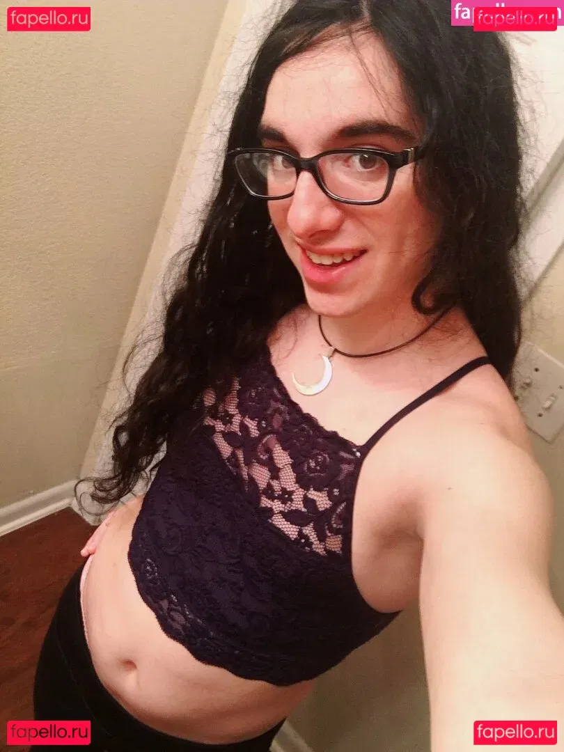 Orcastraw Onlyfans Photo Gallery 