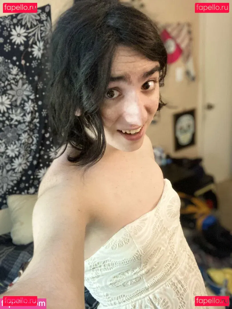 Orcastraw Onlyfans Photo Gallery 