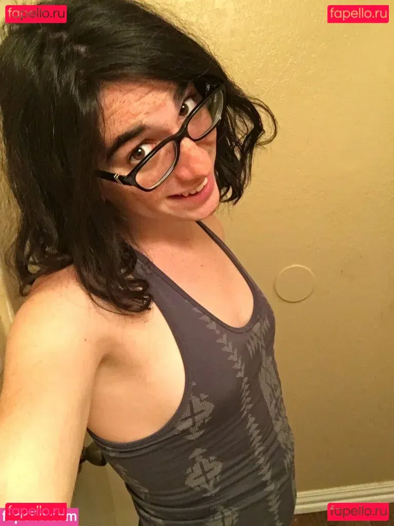 Orcastraw Onlyfans Photo Gallery 