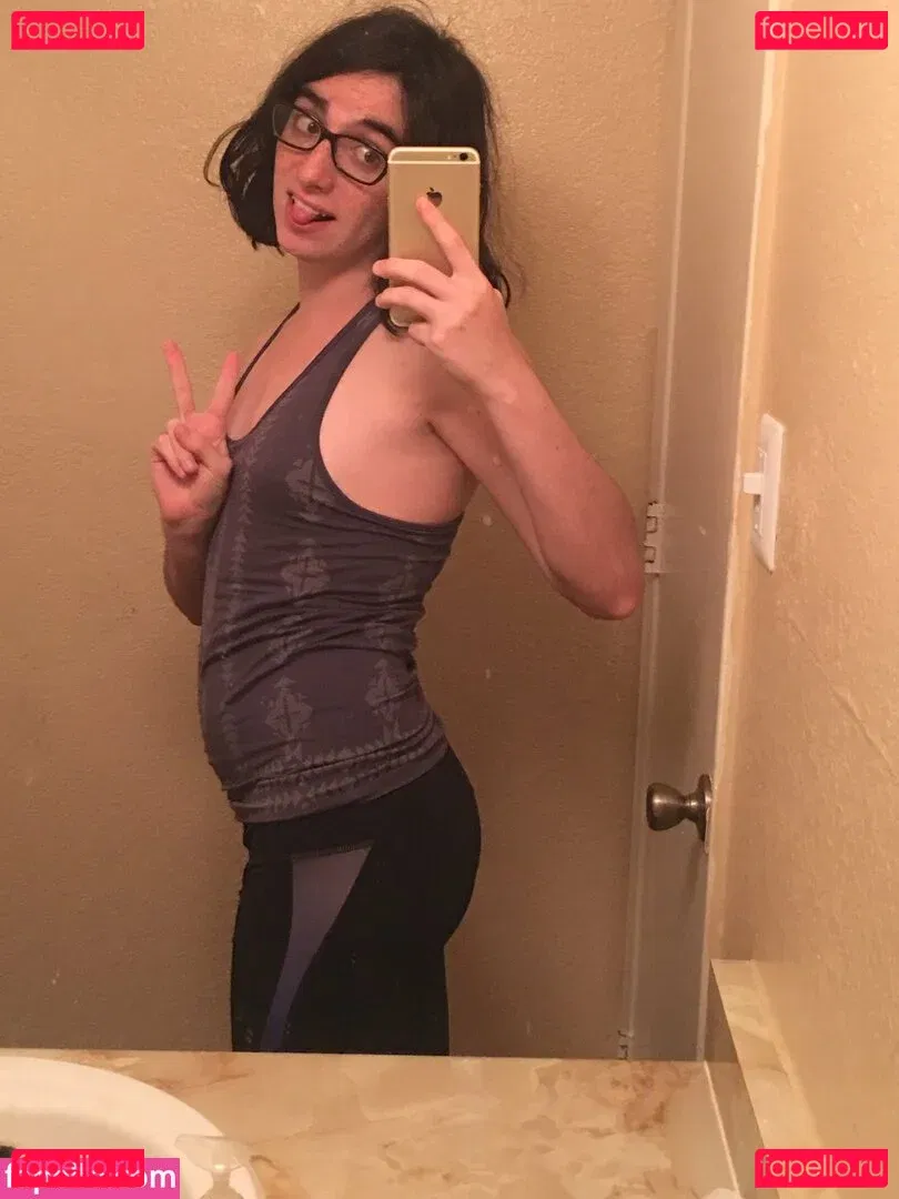 Orcastraw Onlyfans Photo Gallery 