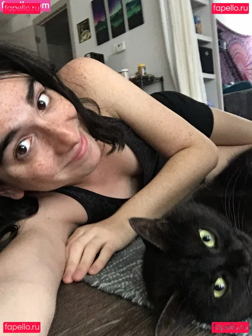 Orcastraw Onlyfans Photo Gallery 