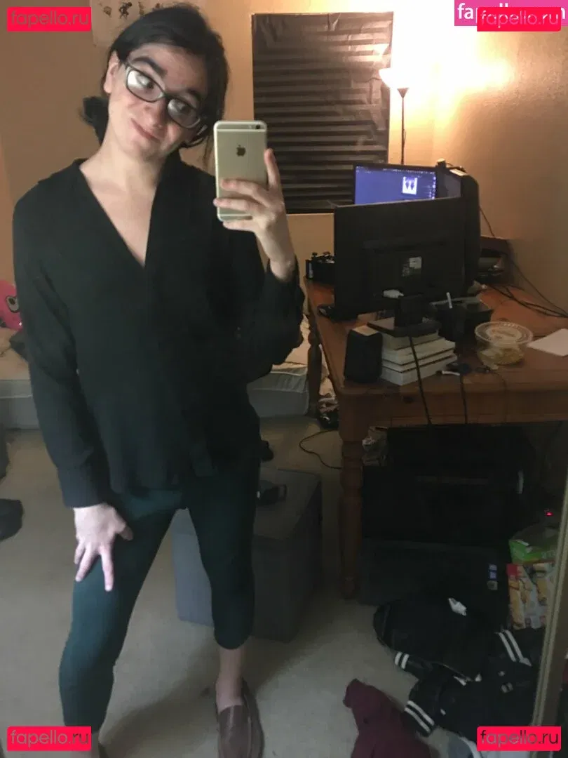 Orcastraw Onlyfans Photo Gallery 