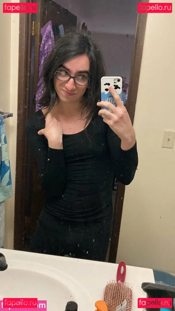 Orcastraw Onlyfans Photo Gallery 