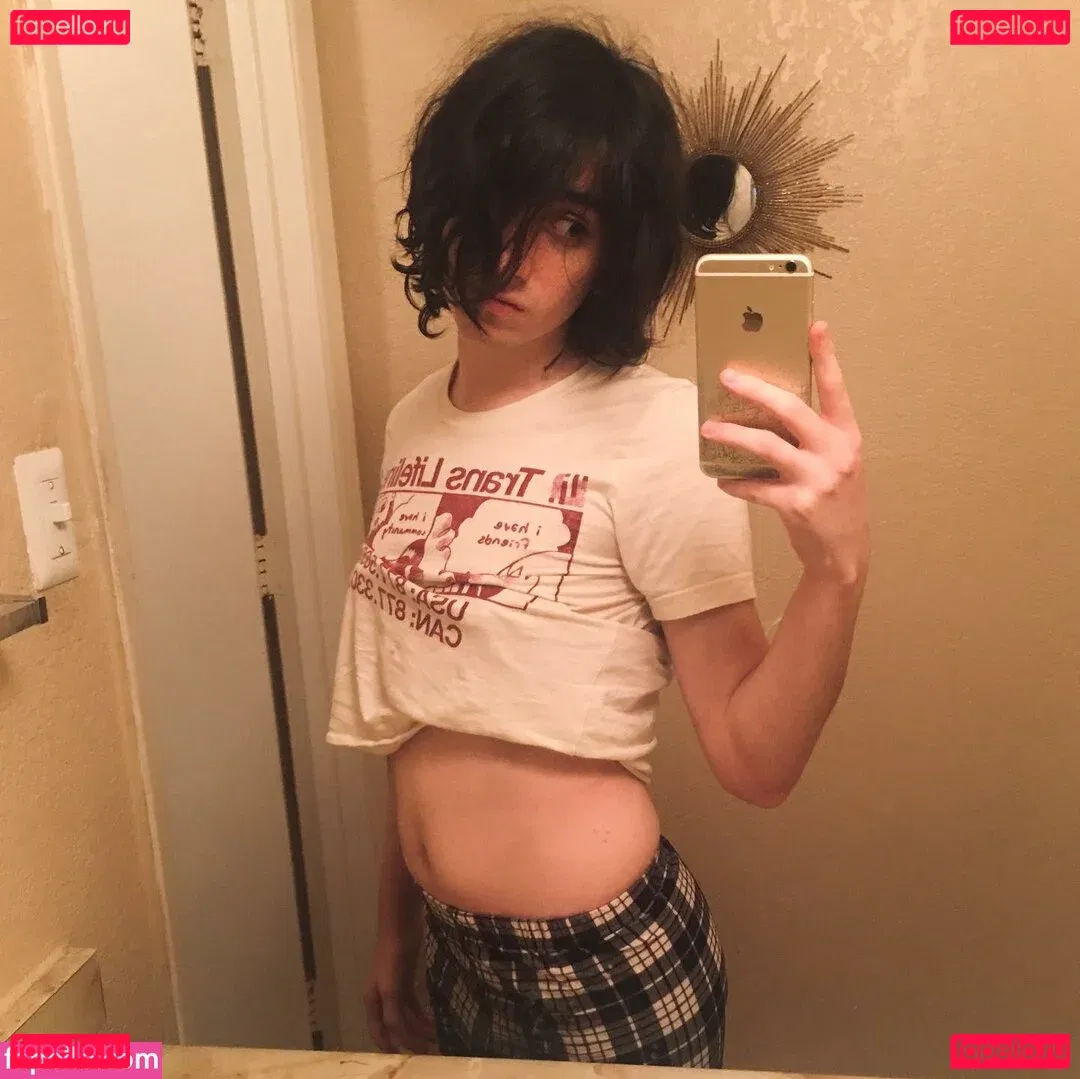 Orcastraw Onlyfans Photo Gallery 