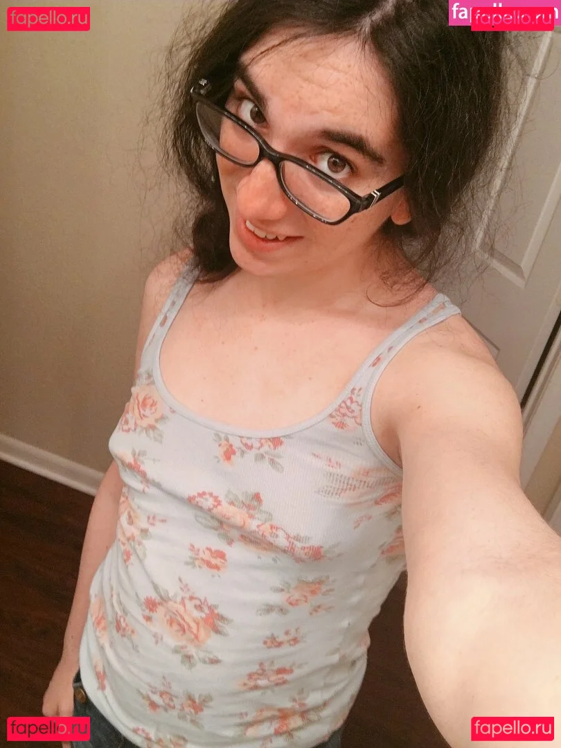 Orcastraw Onlyfans Photo Gallery 