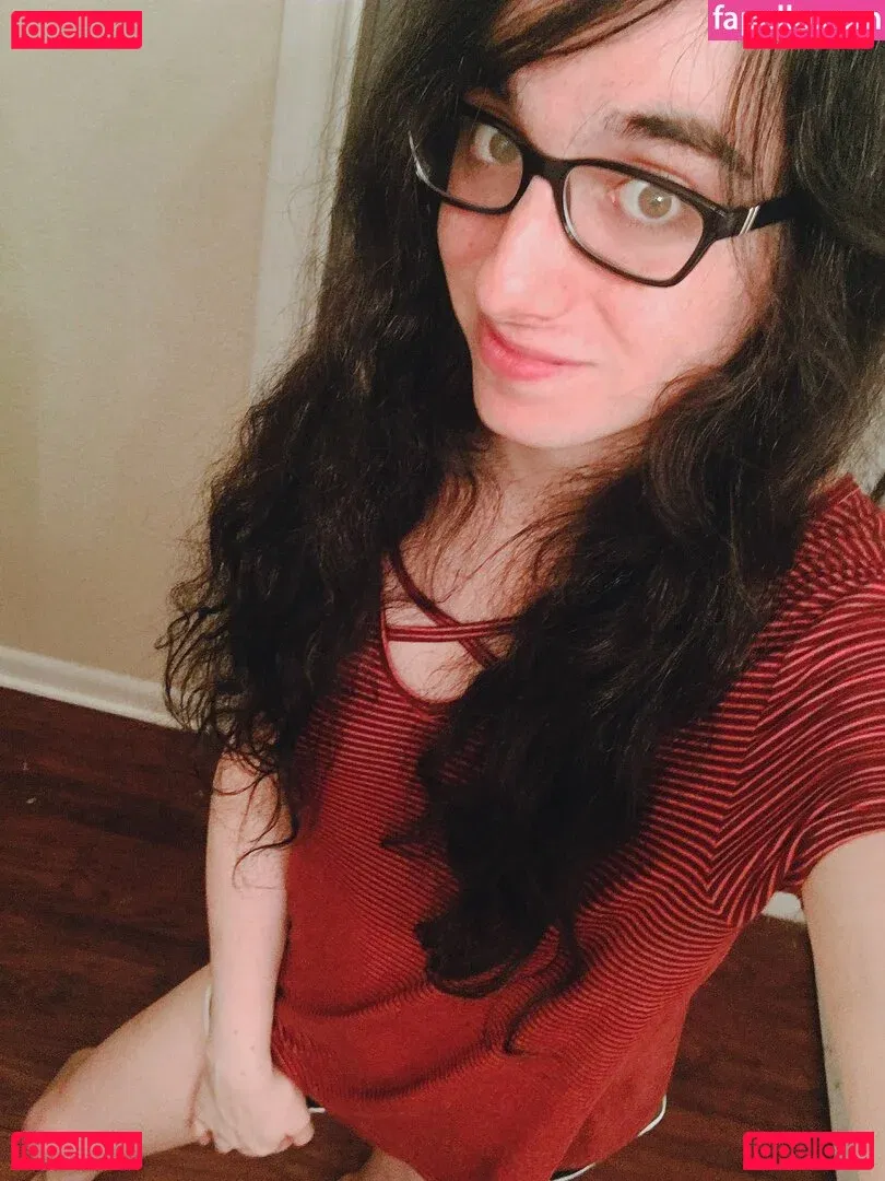 Orcastraw Onlyfans Photo Gallery 