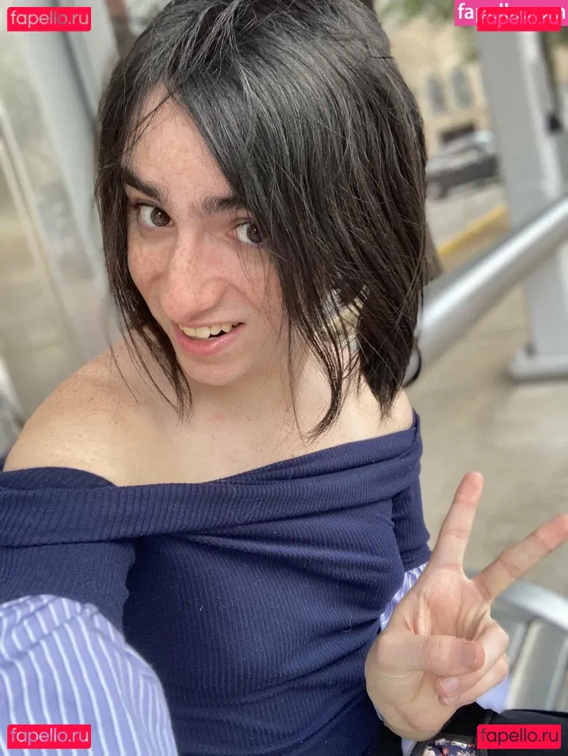 Orcastraw Onlyfans Photo Gallery 