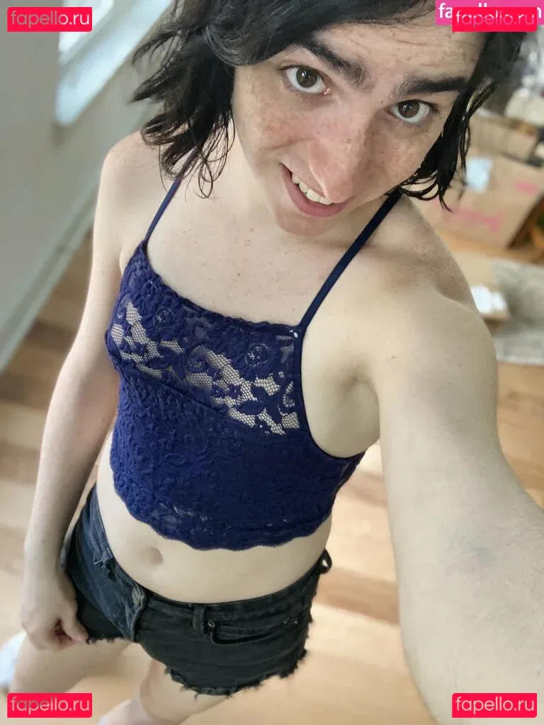 Orcastraw Onlyfans Photo Gallery 