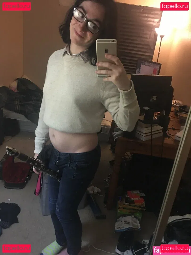 Orcastraw Onlyfans Photo Gallery 