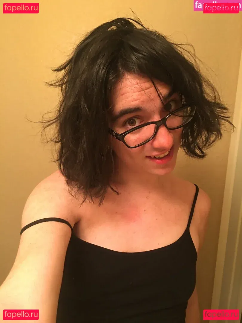 Orcastraw Onlyfans Photo Gallery 