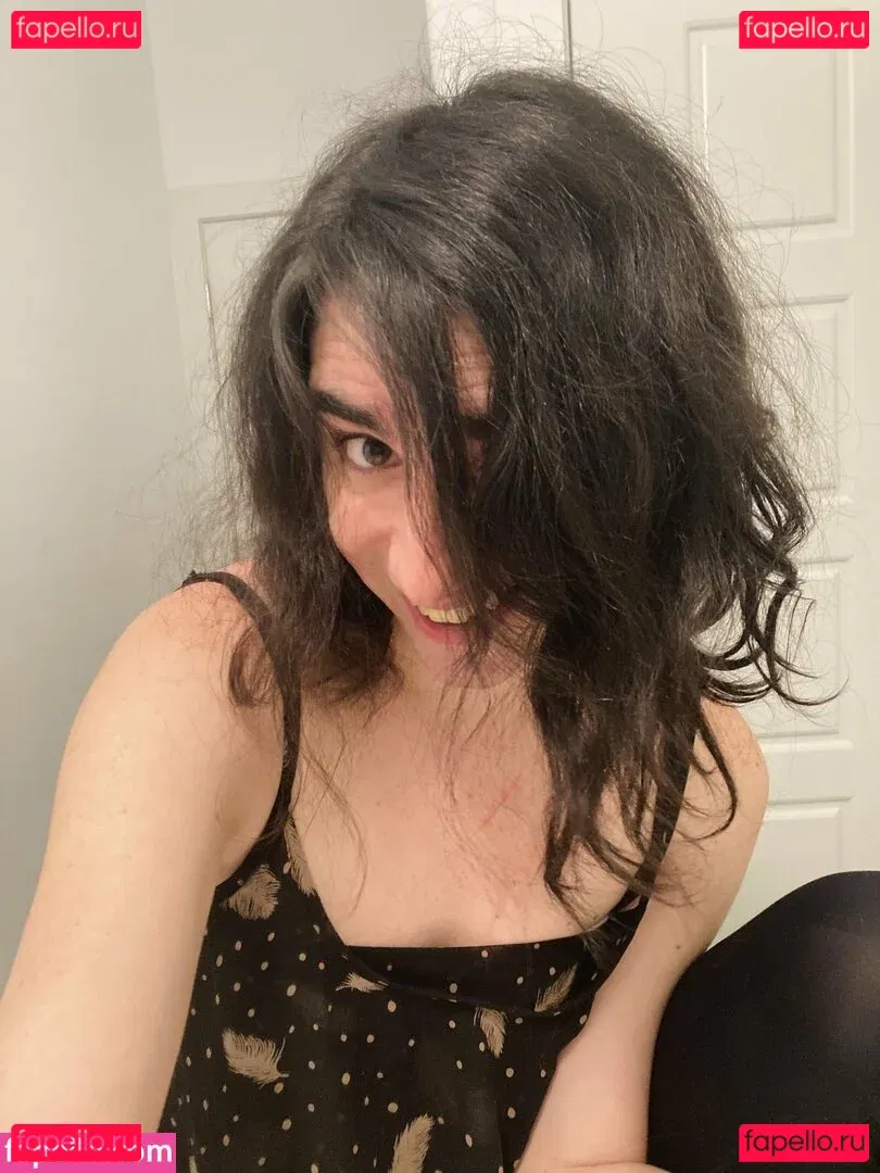 Orcastraw Onlyfans Photo Gallery 