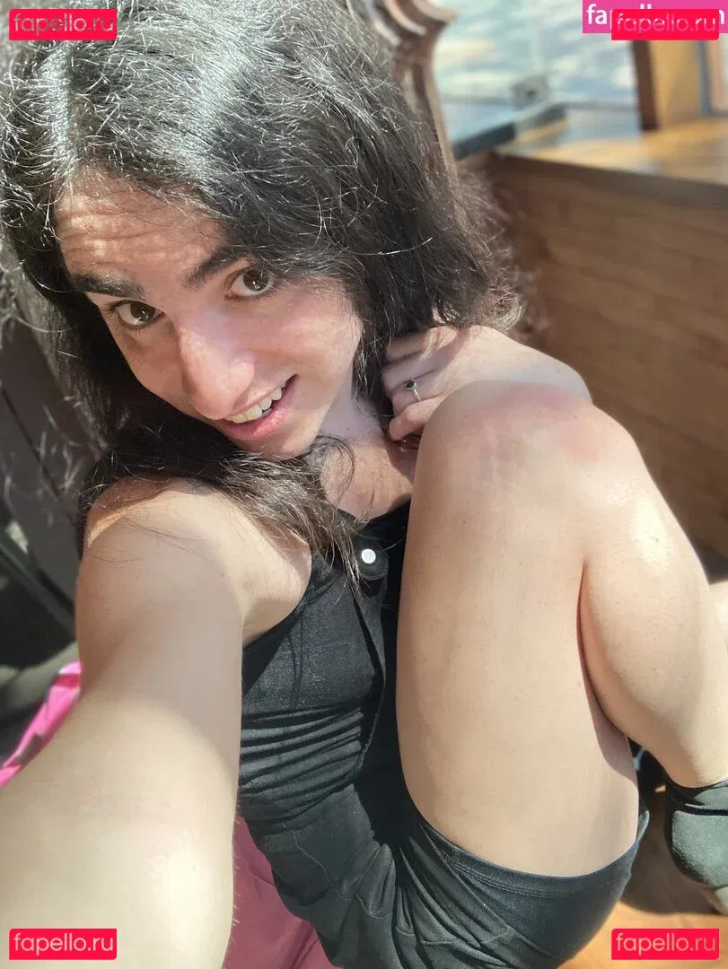 Orcastraw Onlyfans Photo Gallery 