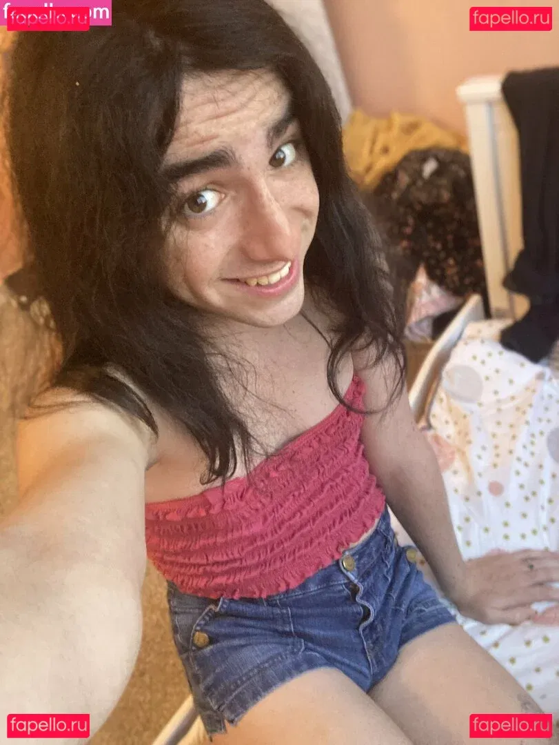 Orcastraw Onlyfans Photo Gallery 