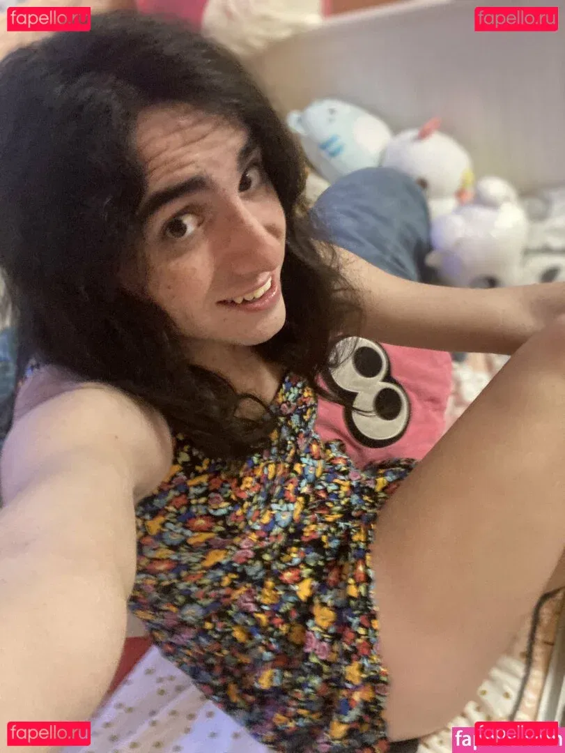 Orcastraw Onlyfans Photo Gallery 