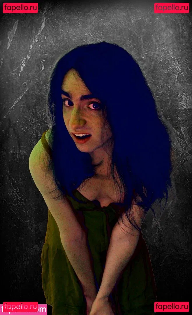 Orcastraw Onlyfans Photo Gallery 