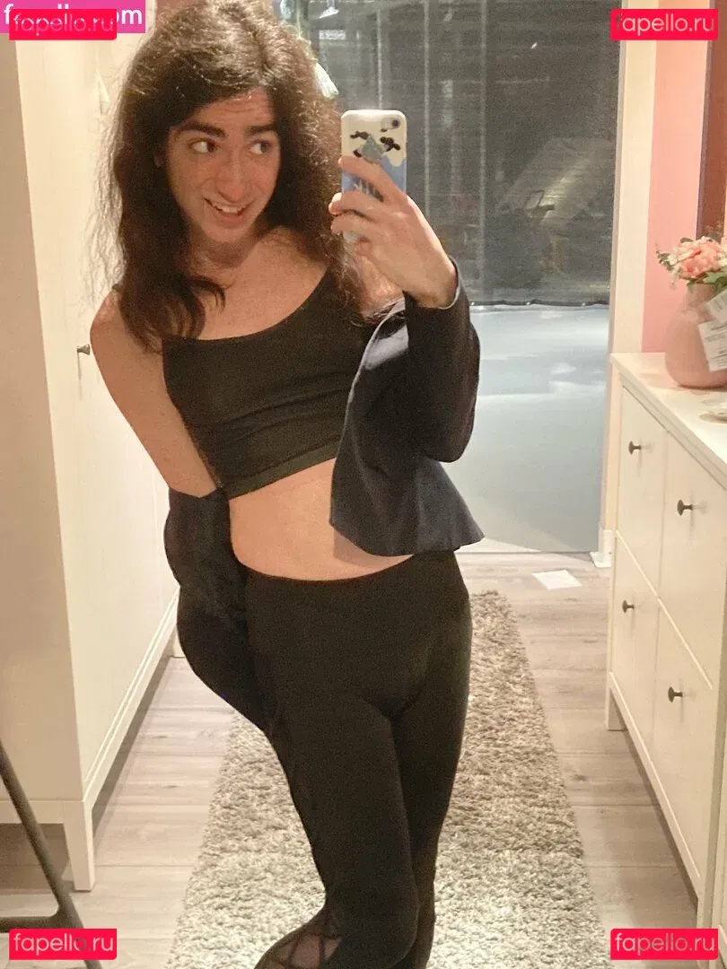 Orcastraw Onlyfans Photo Gallery 