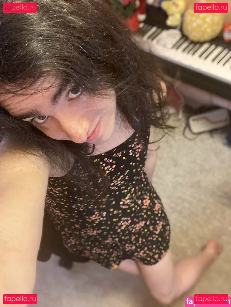 Orcastraw Onlyfans Photo Gallery 