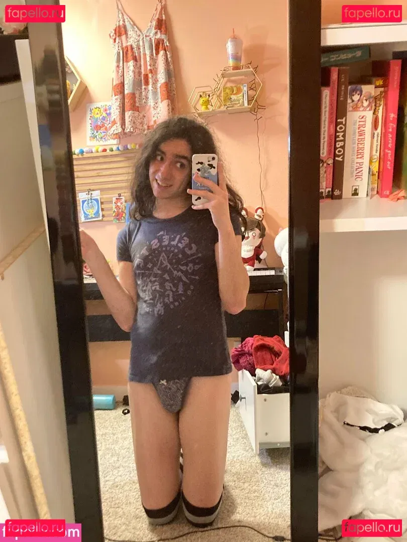 Orcastraw Onlyfans Photo Gallery 