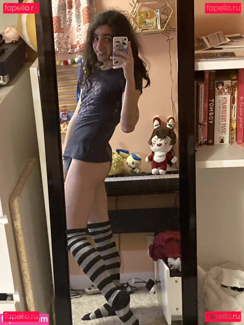 Orcastraw Onlyfans Photo Gallery 