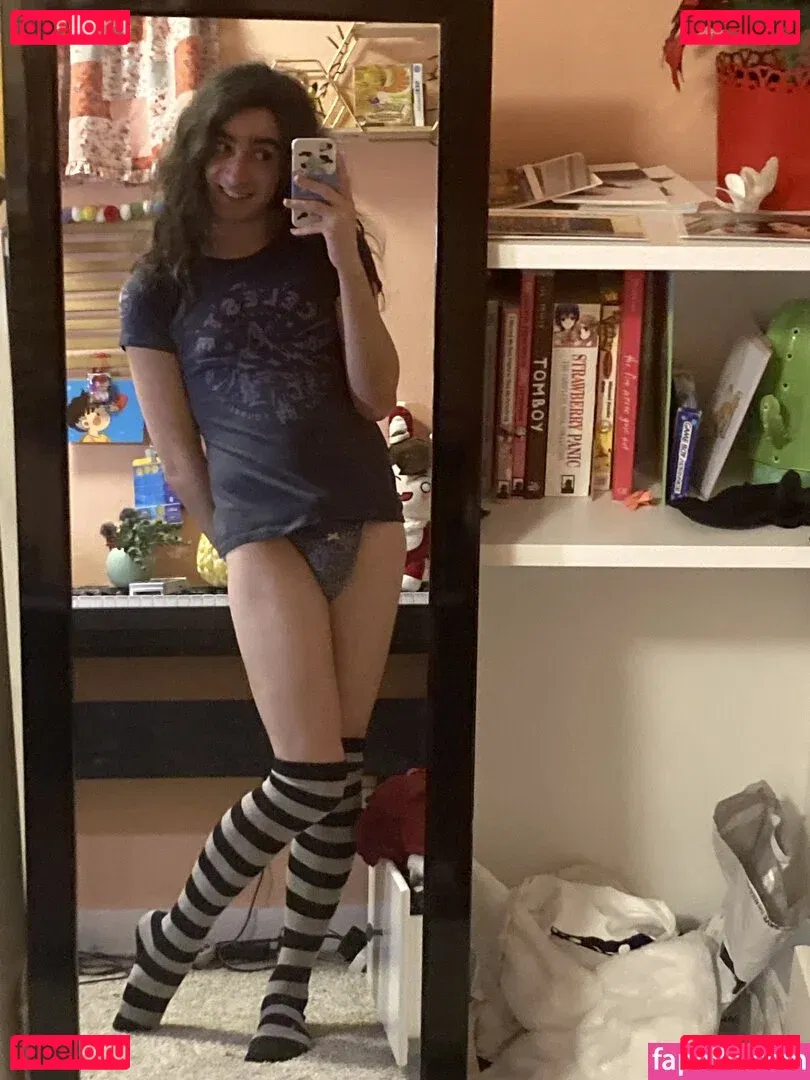 Orcastraw Onlyfans Photo Gallery 