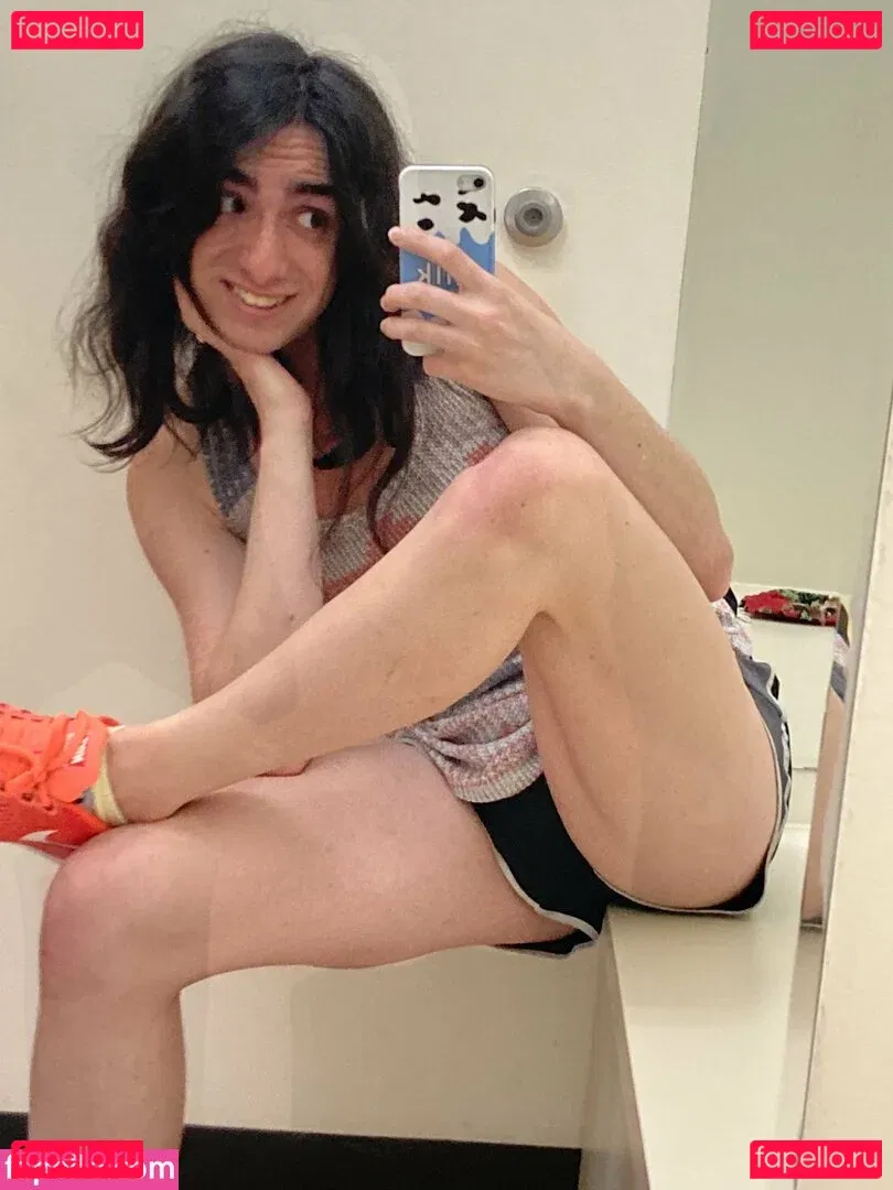 Orcastraw Onlyfans Photo Gallery 