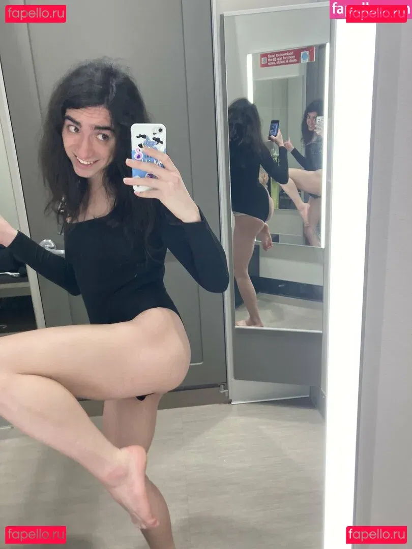 Orcastraw Onlyfans Photo Gallery 