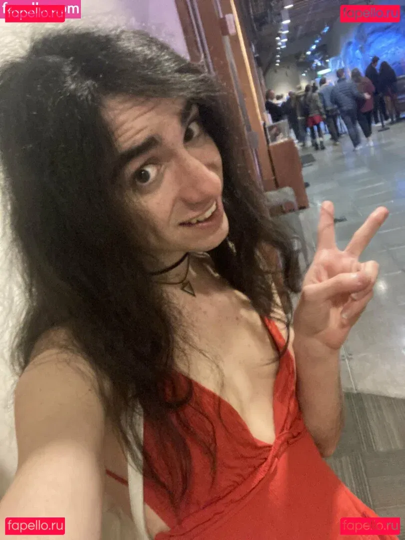 Orcastraw Onlyfans Photo Gallery 