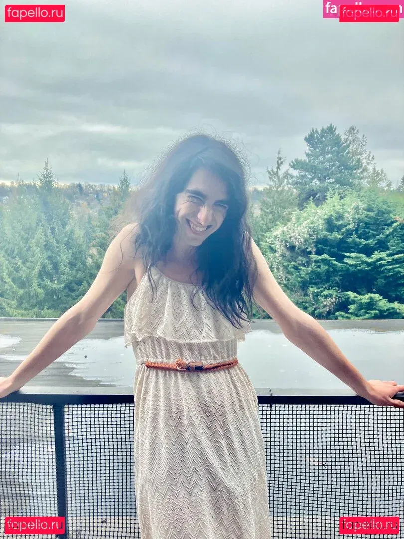 Orcastraw Onlyfans Photo Gallery 