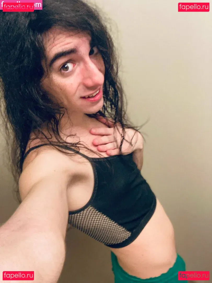 Orcastraw Onlyfans Photo Gallery 