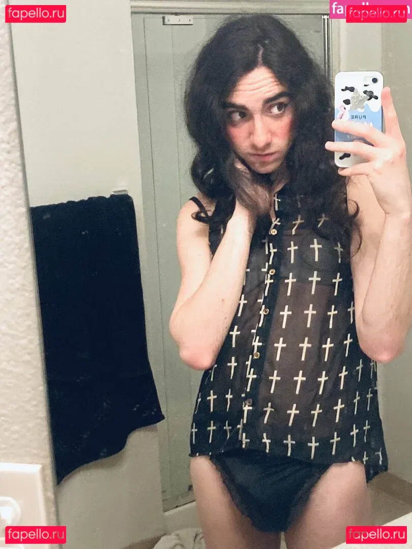 Orcastraw Onlyfans Photo Gallery 