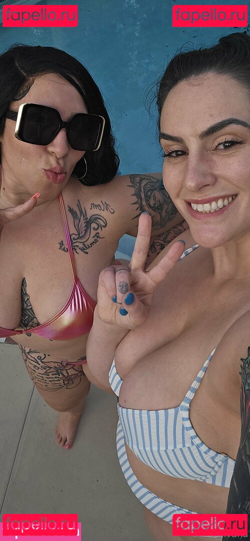 freesofiavivana Nude Onlyfans Photo 25