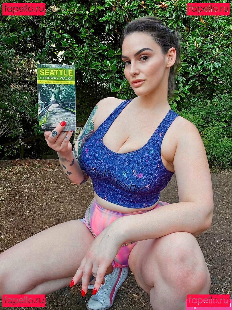 freesofiavivana Nude Onlyfans Photo 19