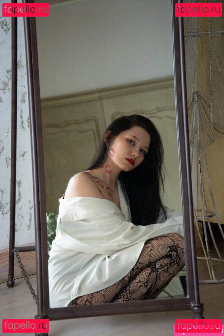freesofiavivana Nude Onlyfans Photo 4