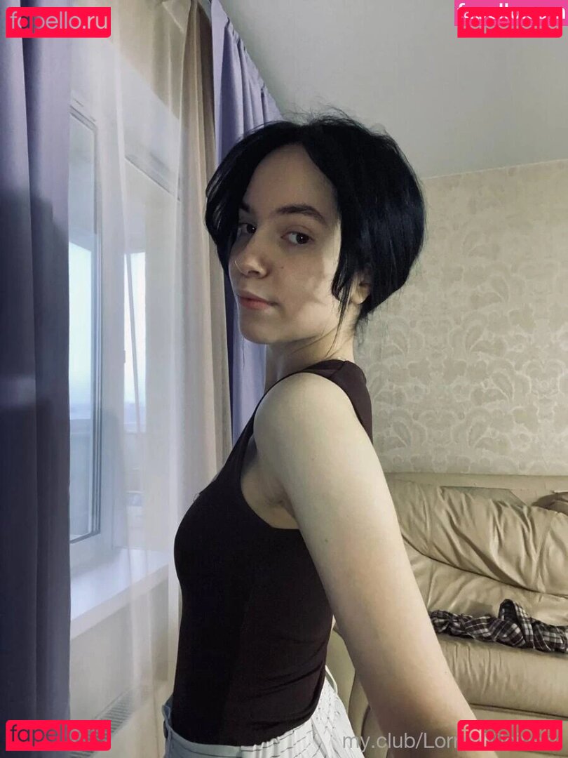 freesofiavivana Nude Onlyfans Photo 3
