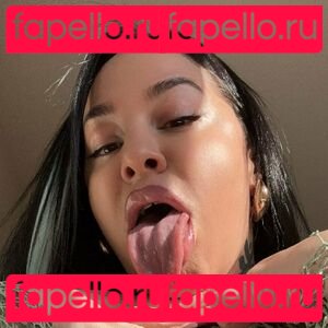 Gigidacream Nude Onlyfans Photo 36