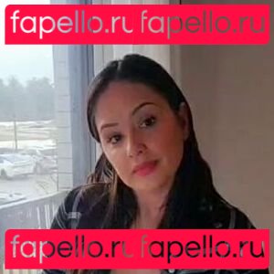 Kel Secrets Nude Onlyfans Photo 4