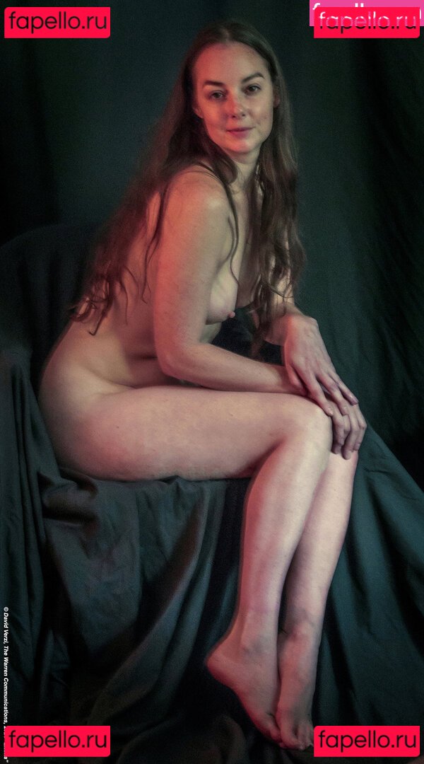 Emma Grace Nude Onlyfans Photo 7