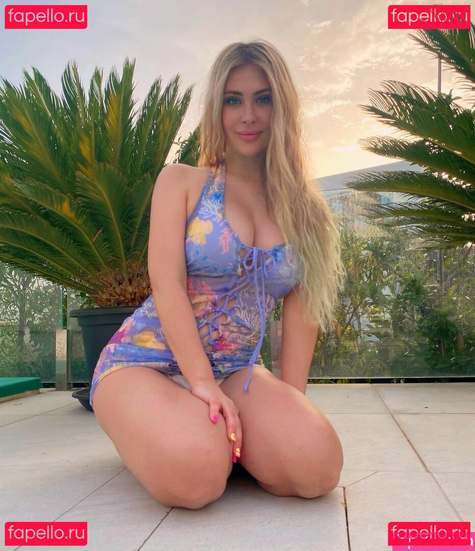 Lizy P Nude Onlyfans Photo 44