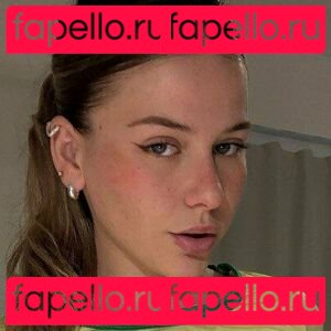 neumanneliana2 Nude Onlyfans Photo 9
