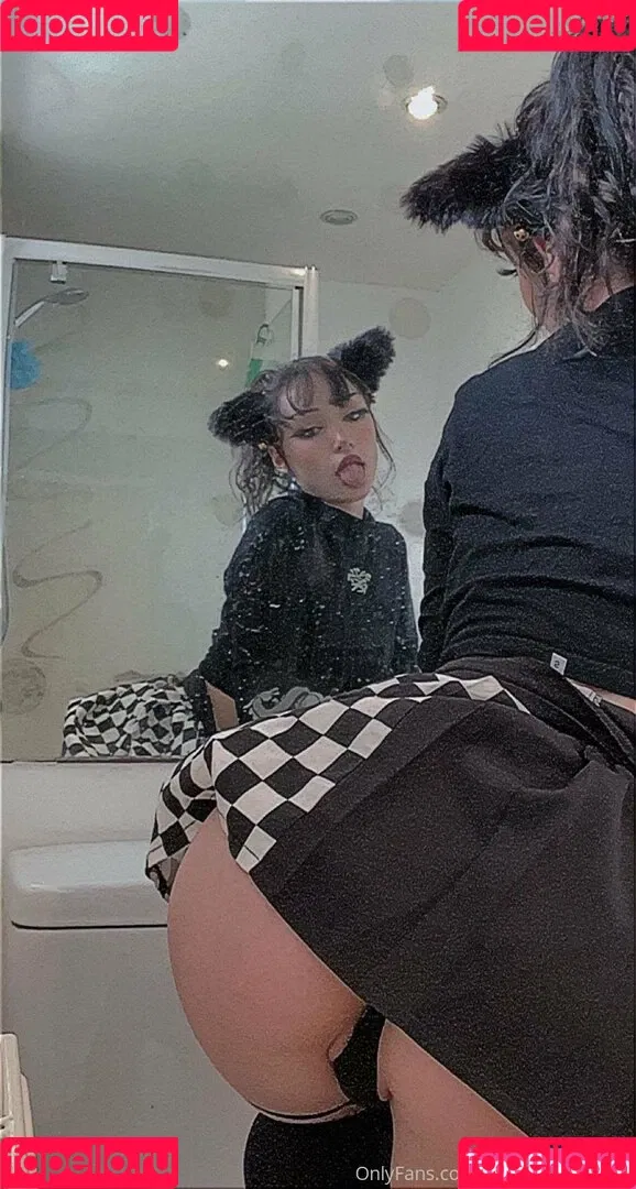 sweet-little-hunni Onlyfans Photo Gallery 