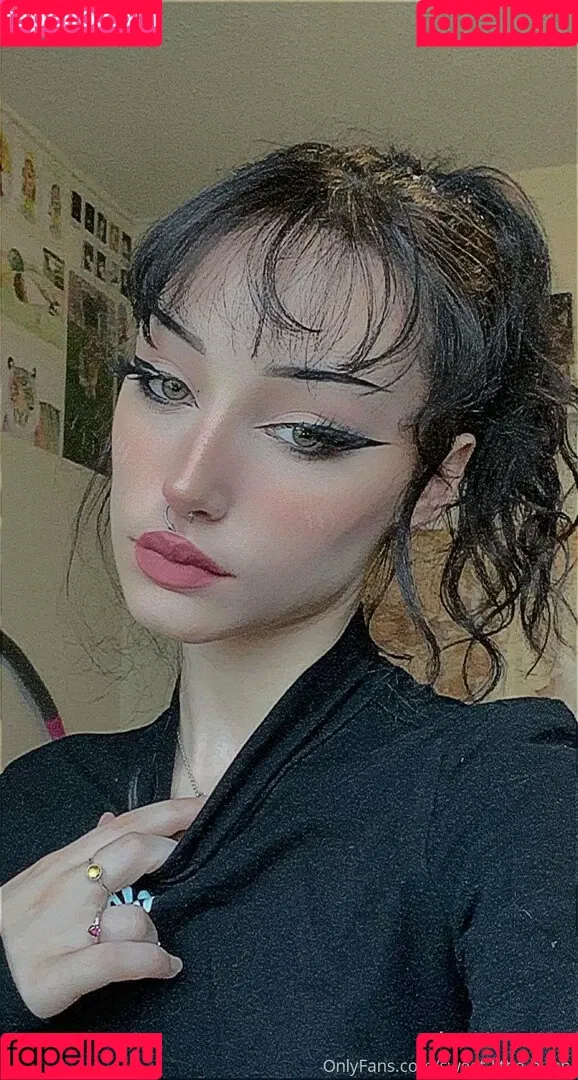 sweet-little-hunni Onlyfans Photo Gallery 