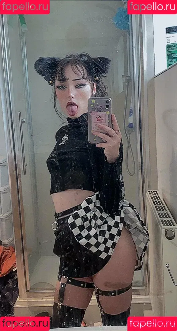 sweet-little-hunni Onlyfans Photo Gallery 
