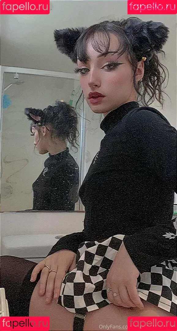 sweet-little-hunni Onlyfans Photo Gallery 
