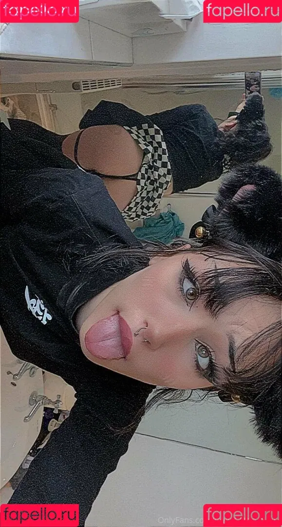 sweet-little-hunni Onlyfans Photo Gallery 