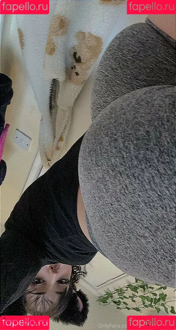 sweet-little-hunni Onlyfans Photo Gallery 