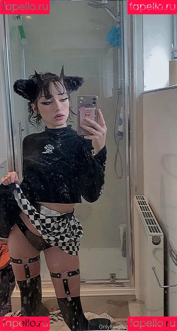 sweet-little-hunni Onlyfans Photo Gallery 