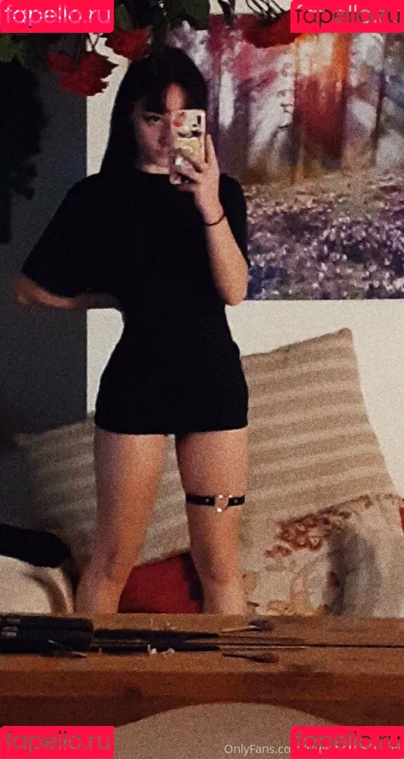 sweet-little-hunni Onlyfans Photo Gallery 